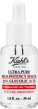 Ultra Pure High-Potency Serum 10% Glycolic Acid 30 ml