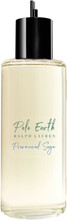 Polo Earth Provencial Sage EdT Refill 150 ml