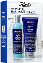 Facial Fuel Starter Kit