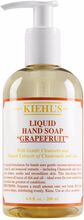 Grapefruit Liquid Hand Soap 250 ml