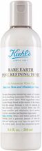 Rare Earth Pore Refining Tonic 250 ml