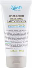 Rare Earth Deep Pore Daily Cleanser 150 ml