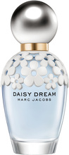 Daisy Dream EdT 100 ml