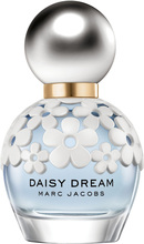 Daisy Dream EdT 50 ml