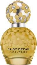 Daisy Dream Forever EdP 50 ml