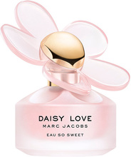Daisy Love Eau So Sweet EdT 30 ml