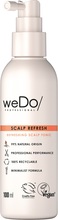 Scalp Refresher Hair Serum 100 ml