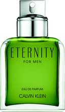 Eternity For Men EdP 50 ml