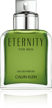 Eternity For Men EdP 100 ml