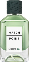 Match Point EdT 100 ml
