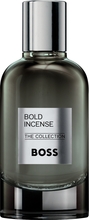 Bold Incense EdP 100 ml
