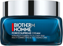 Force Supreme Cream 50 ml