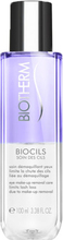 Biocils Anti Chute Makeup Remover 100 ml