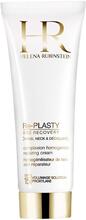 Re-Plasty Age Recovery Hand & Décolletage Cream 75 ml