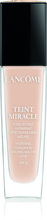 Teint Miracle Foundation 010 Beige Porcelaine
