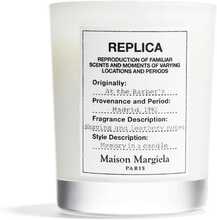 Replica Lazy Sunday Scented Candle 165 g