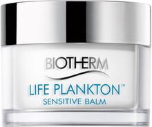 Life Plankton Sensitive Balm 50 ml