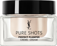 Pure Shots Perfect Plumper Cream 50 ml