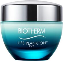 Life Plankton Eye Cream 15 ml