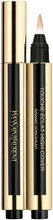 Touche Éclat High Cover Concealer 2 Ivory