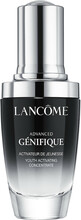 Advanced Génifique Youth Activating Concentrate Serum 30 ml