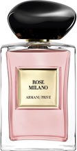 Rose Milano EdT 100 ml