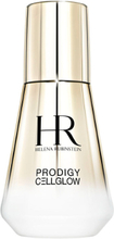 Prodigy Cellglow Concentrate 30 ml