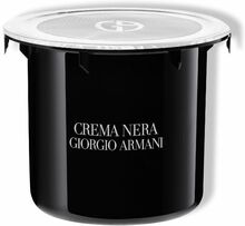 Crema Nera Extrema Refill 50 ml