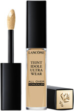 Teint Idôle Ultra Wear All Over Concealer 035 Beige Dore - 32 Bisque Warm