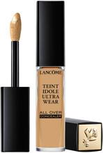 Teint Idôle Ultra Wear All Over Concealer 050 Beige Ambre - 410 Bisque Warm