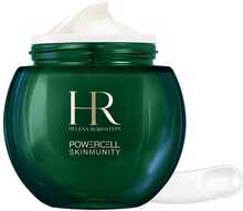 Powercell Skinmunity Day Cream 50 ml