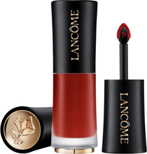 L'Absolue Rouge Drama Ink Lipstick 196 French Touch