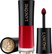 L'Absolue Rouge Drama Ink Lipstick 525 French Bisou