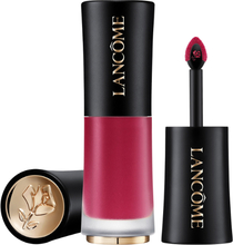 L'Absolue Rouge Drama Ink Lipstick 368 Rose Lancôme