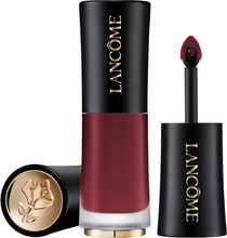 L'Absolue Rouge Drama Ink Lipstick 481 Nuit Pourpre