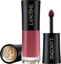 L'Absolue Rouge Drama Ink Lipstick 270 Peau Contre Peau