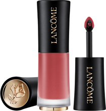 L'Absolue Rouge Drama Ink Lipstick 555 Soif De Vivre