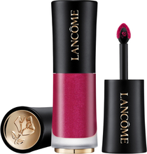 L'Absolue Rouge Drama Ink Lipstick 502 Fiery Pink
