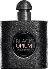 Black Opium Extreme EdP 50 ml