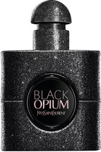Black Opium Extreme EdP 30 ml