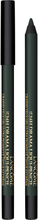 24H Drama Liqui-Pencil Eyeliner 03 Green Metropolitan