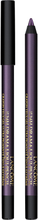 24H Drama Liqui-Pencil Eyeliner 07 Purple Cabaret