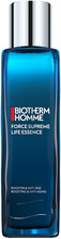 Force Supreme Life Essence 150 ml