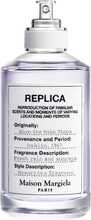 Replica When The Rain Stops EdT 100 ml