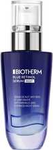 Blue Therapy Retinol Night Serum 30 ml