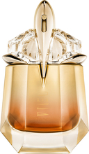 Alien Goddess Intense EdP 30 ml