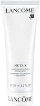 Lancome Nutrix Classic Visage 125 ml