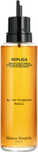Replica By The Fireplace EdT Refill 100 ml