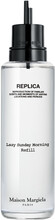 Replica Lazy Sunday Morning EdT Refill 100 ml