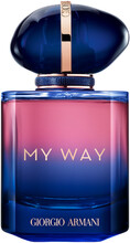 My Way Le Parfum 50 ml